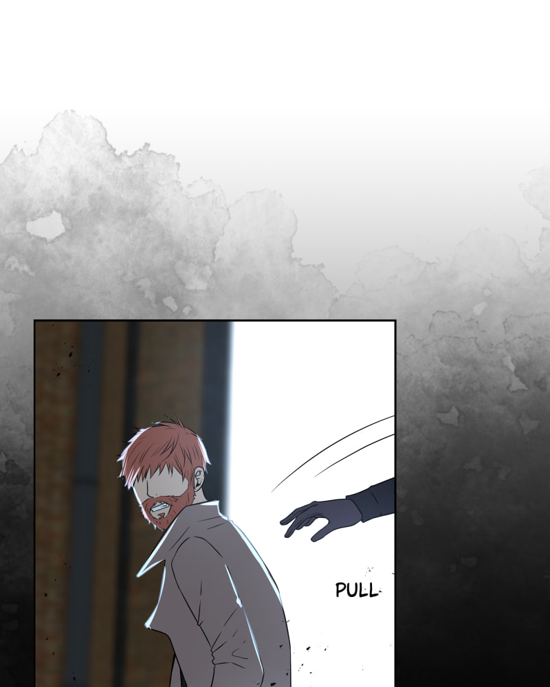 Read Phase 20 chapter 22 image 117 on Lezhin