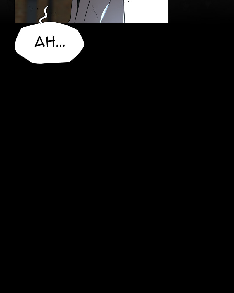 Read Phase 20 chapter 22 image 118 on Lezhin