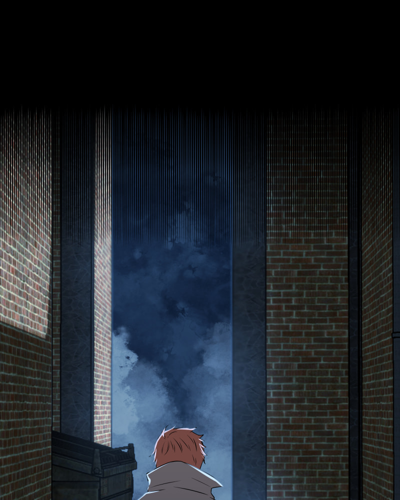 Read Phase 20 chapter 22 image 119 on Lezhin
