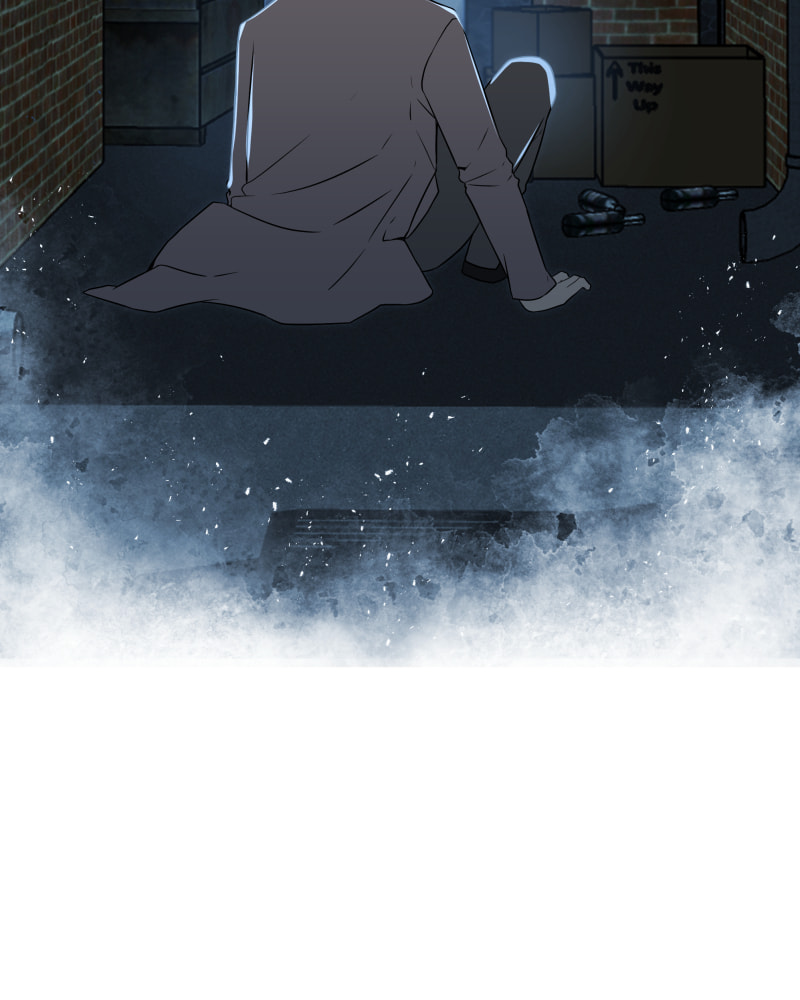 Read Phase 20 chapter 22 image 120 on Lezhin