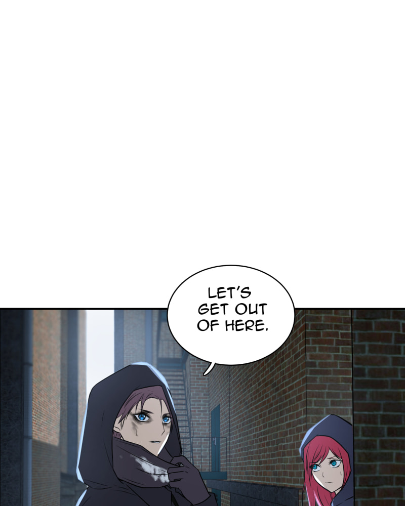 Read Phase 20 chapter 22 image 121 on Lezhin
