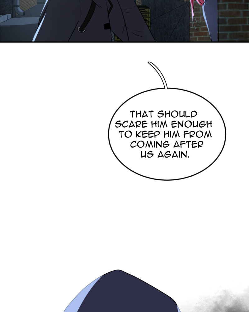 Read Phase 20 chapter 22 image 122 on Lezhin