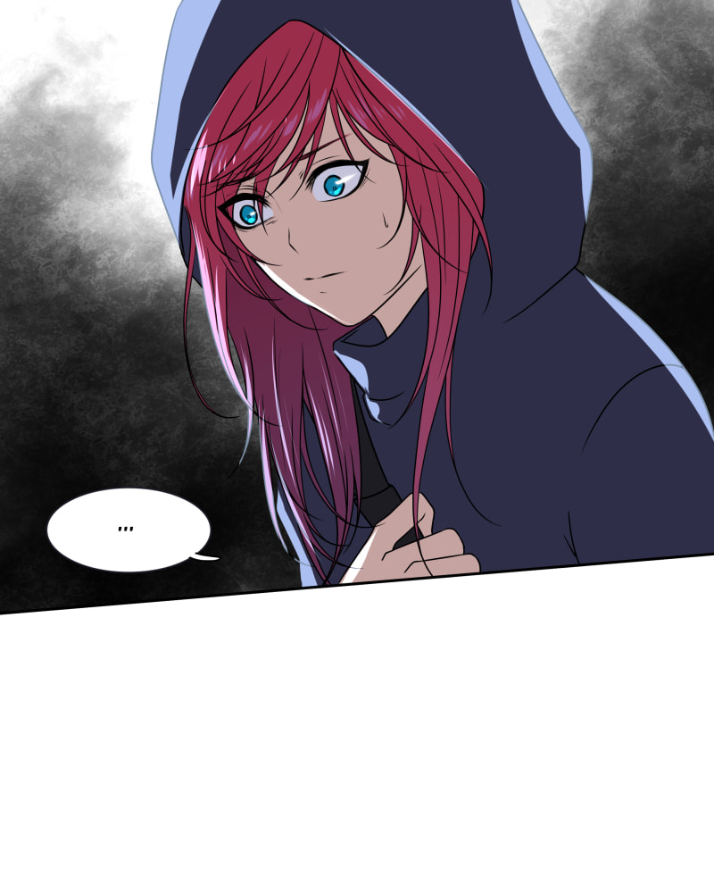 Read Phase 20 chapter 22 image 123 on Lezhin
