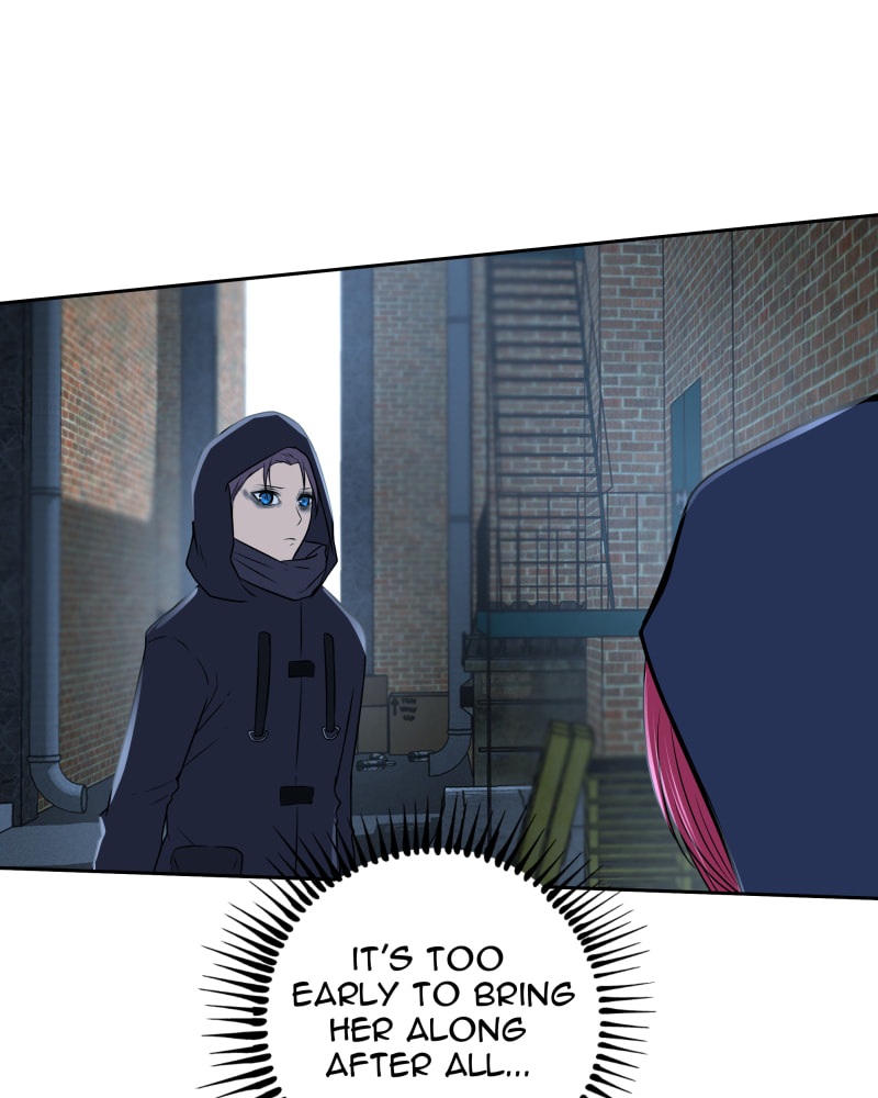 Read Phase 20 chapter 22 image 124 on Lezhin