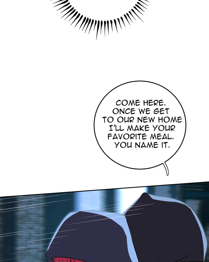 Read Phase 20 chapter 22 image 125 on Lezhin