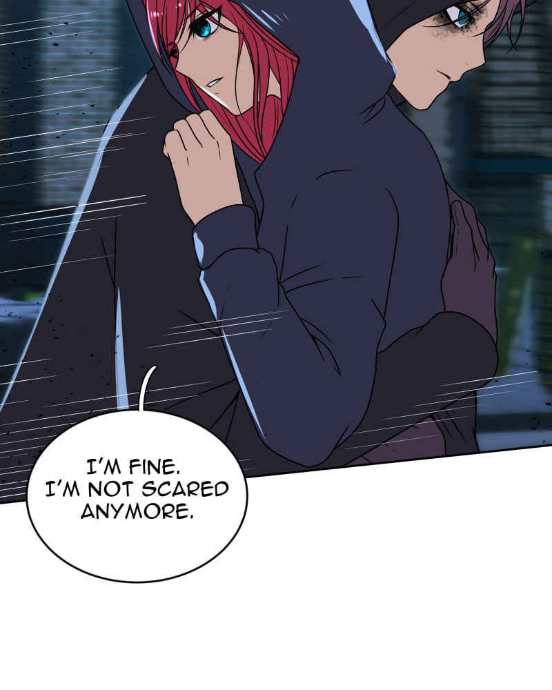 Read Phase 20 chapter 22 image 126 on Lezhin