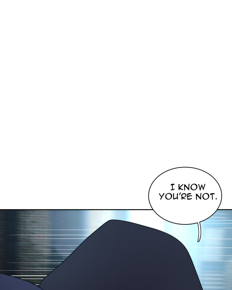 Read Phase 20 chapter 22 image 127 on Lezhin