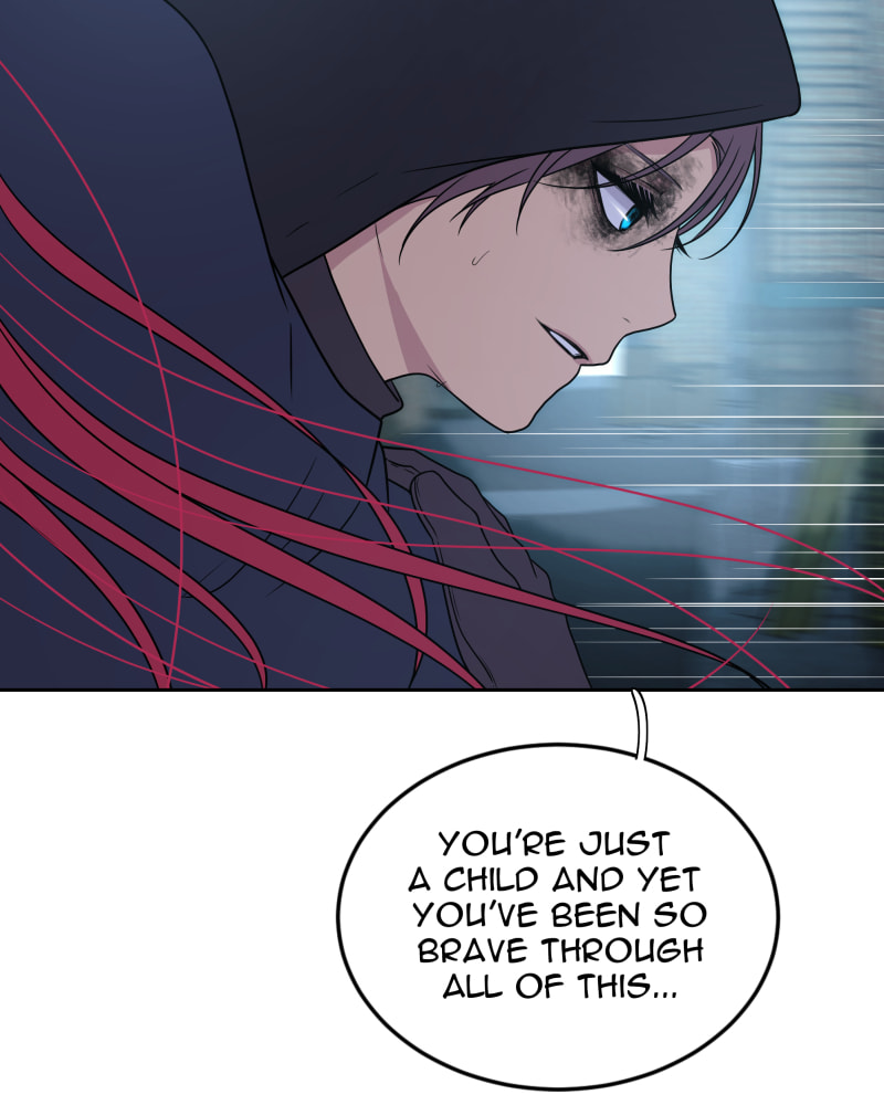 Read Phase 20 chapter 22 image 128 on Lezhin