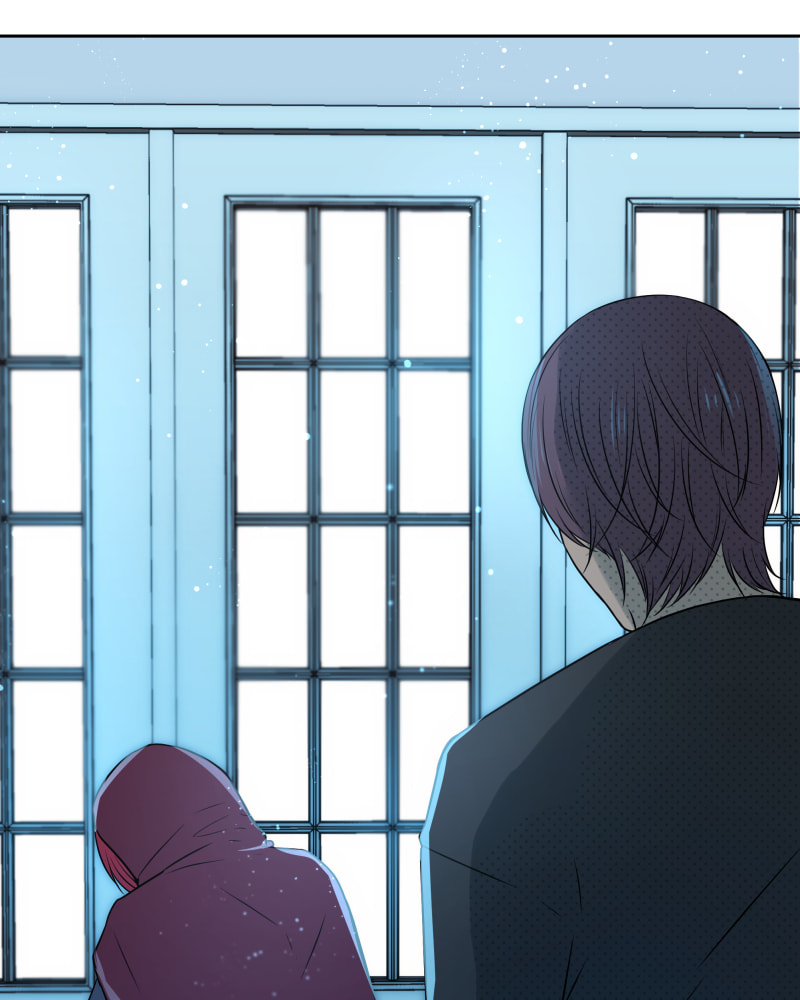 Read Phase 20 chapter 22 image 13 on Lezhin