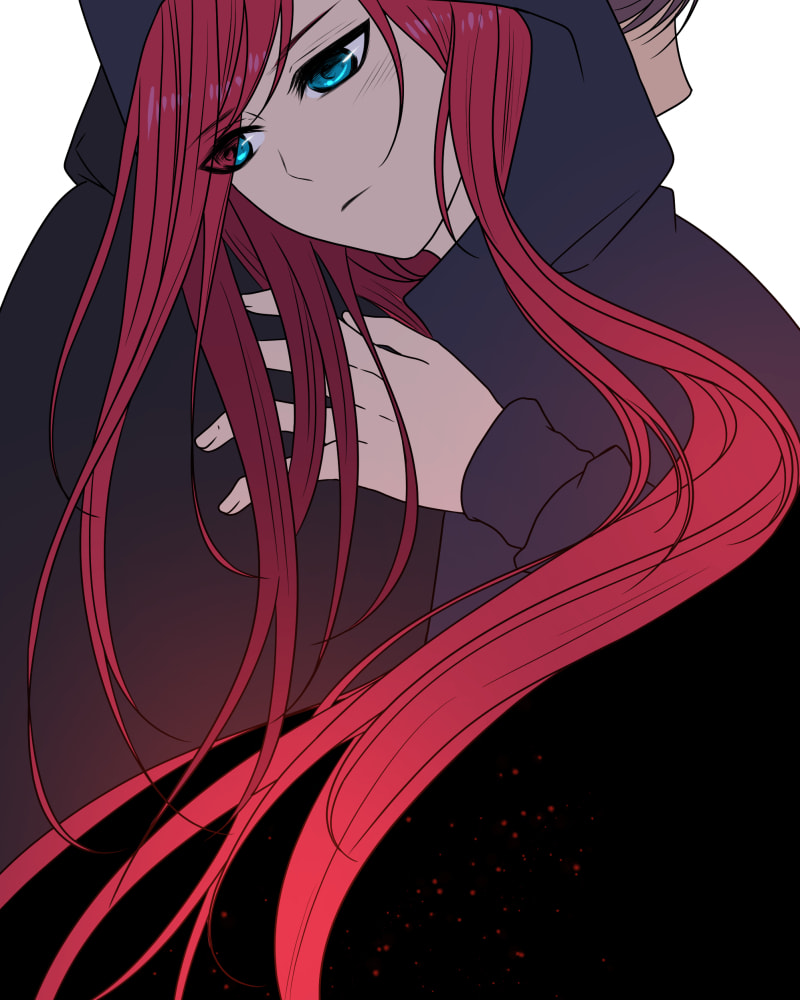 Read Phase 20 chapter 22 image 131 on Lezhin