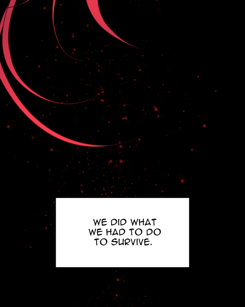 Read Phase 20 chapter 22 image 132 on Lezhin