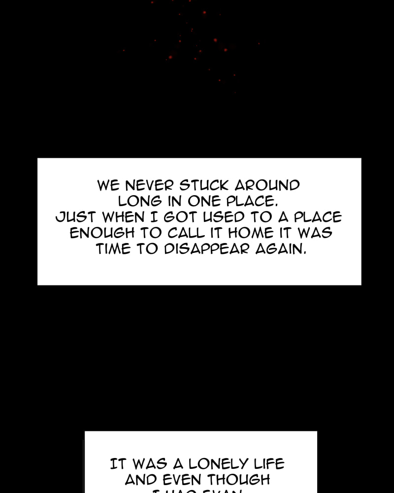 Read Phase 20 chapter 22 image 133 on Lezhin