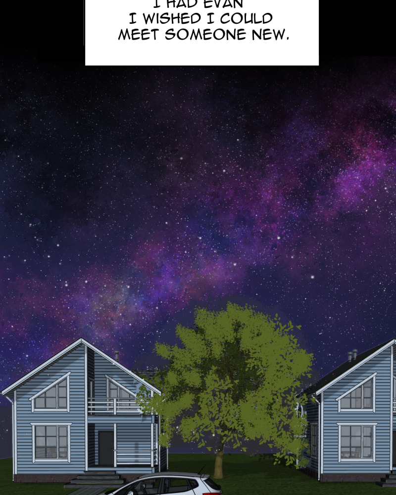 Read Phase 20 chapter 22 image 134 on Lezhin