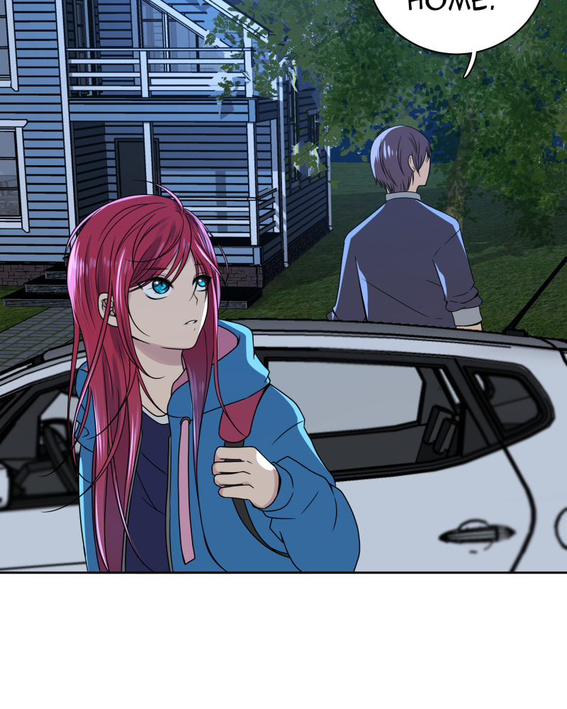 Read Phase 20 chapter 22 image 136 on Lezhin