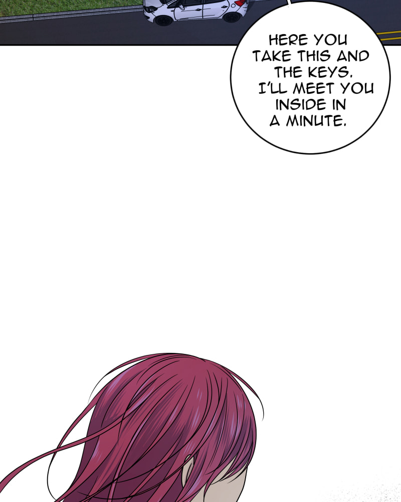 Read Phase 20 chapter 22 image 138 on Lezhin