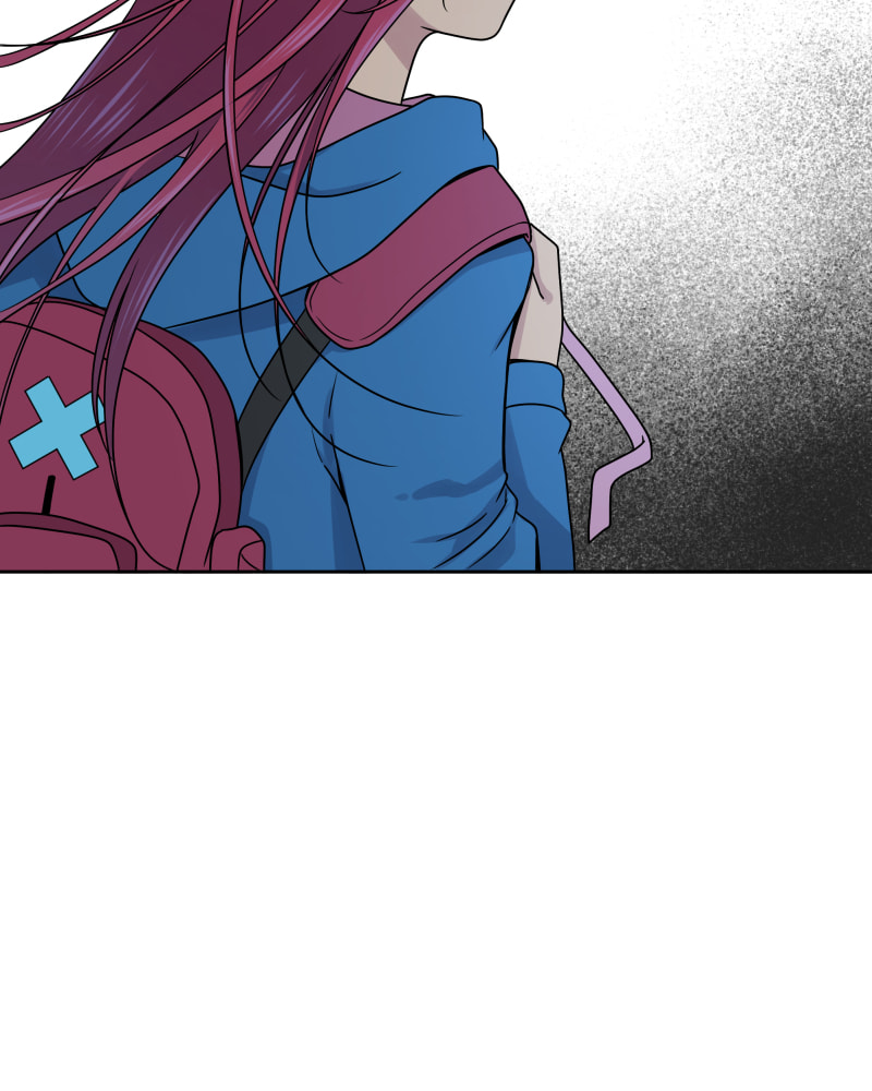Read Phase 20 chapter 22 image 139 on Lezhin