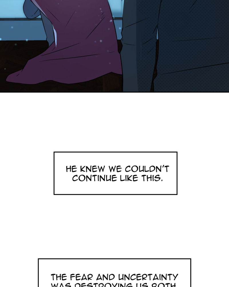 Read Phase 20 chapter 22 image 14 on Lezhin