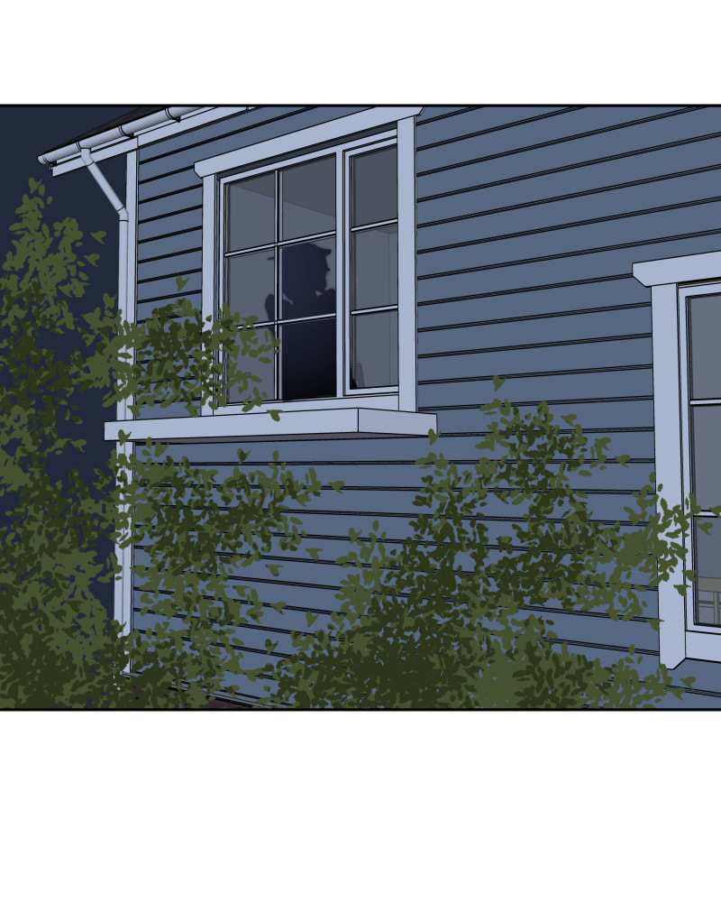 Read Phase 20 chapter 22 image 140 on Lezhin