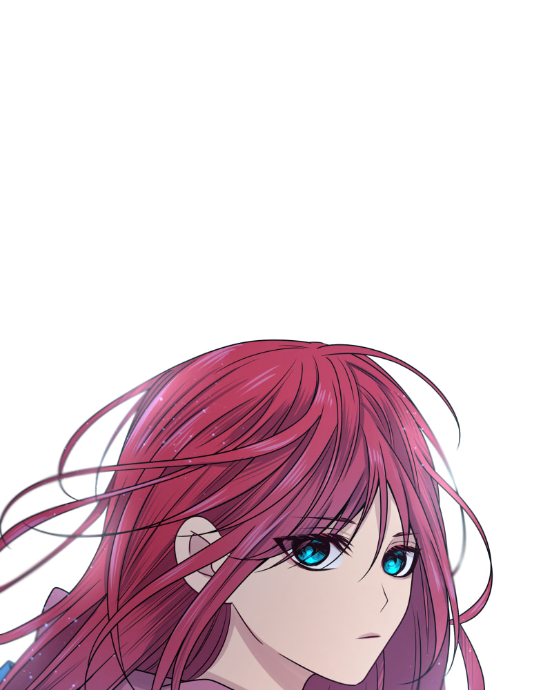 Read Phase 20 chapter 22 image 142 on Lezhin