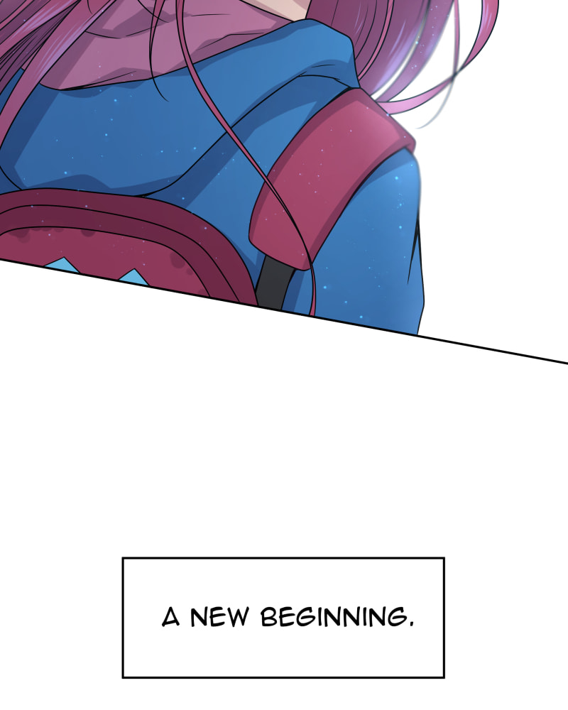 Read Phase 20 chapter 22 image 143 on Lezhin