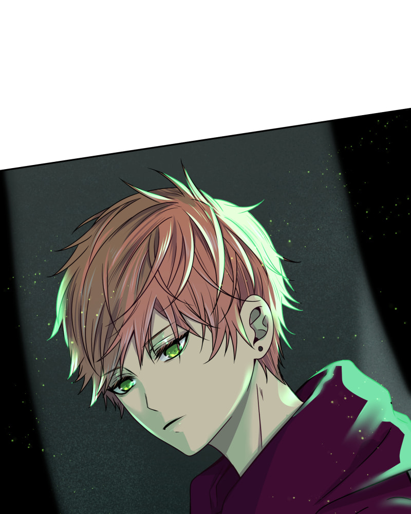 Read Phase 20 chapter 22 image 144 on Lezhin