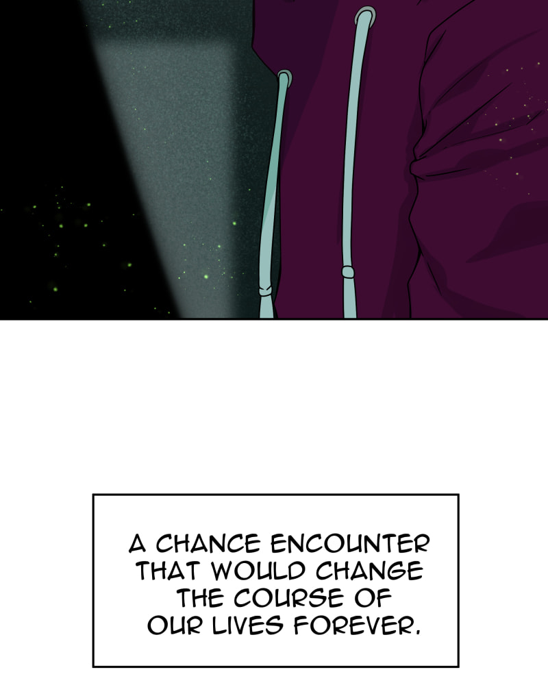 Read Phase 20 chapter 22 image 145 on Lezhin