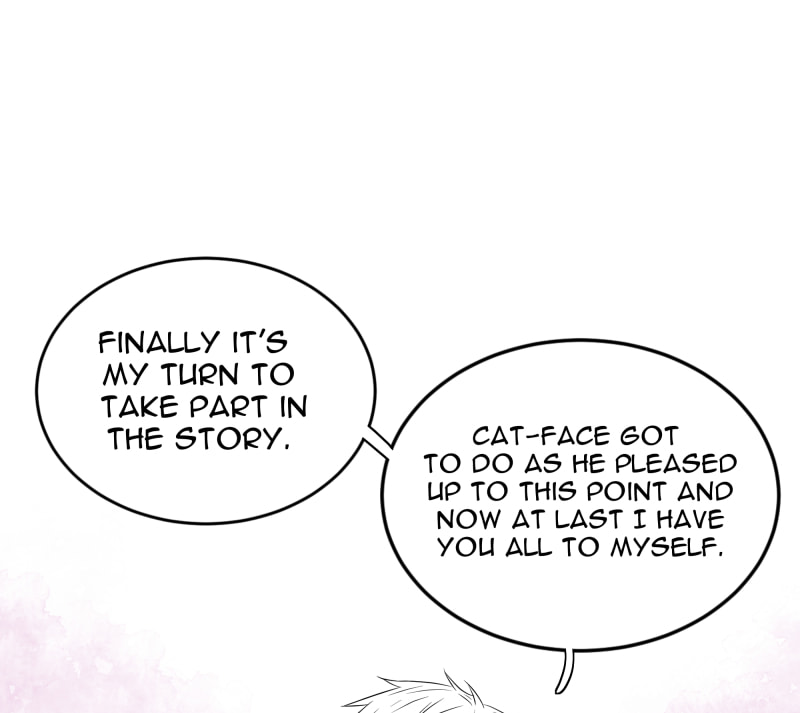 Read Phase 20 chapter 22 image 149 on Lezhin