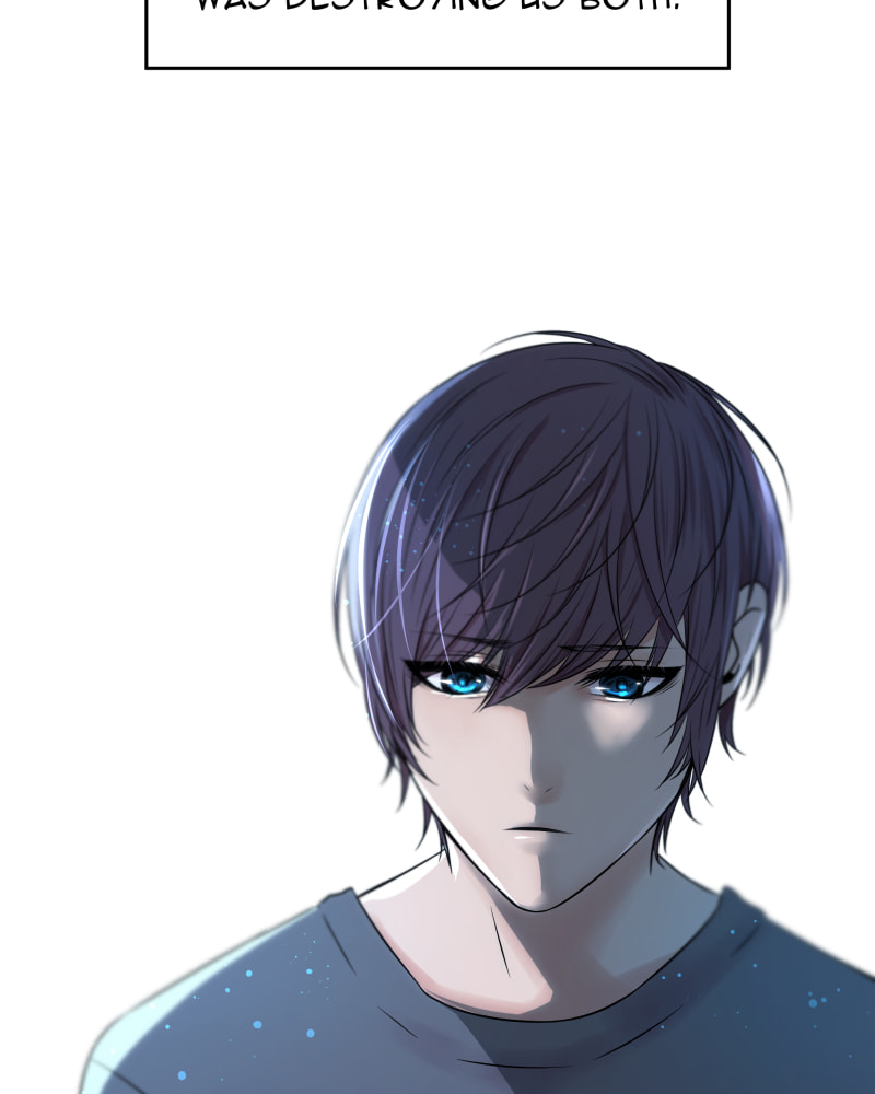 Read Phase 20 chapter 22 image 15 on Lezhin