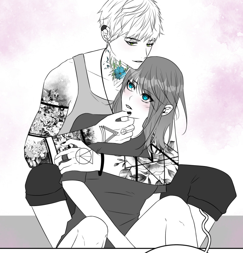Read Phase 20 chapter 22 image 150 on Lezhin
