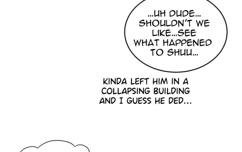 Read Phase 20 chapter 22 image 151 on Lezhin