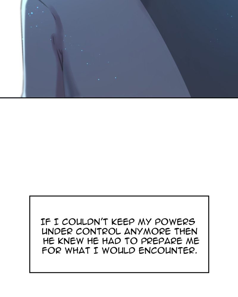 Read Phase 20 chapter 22 image 16 on Lezhin