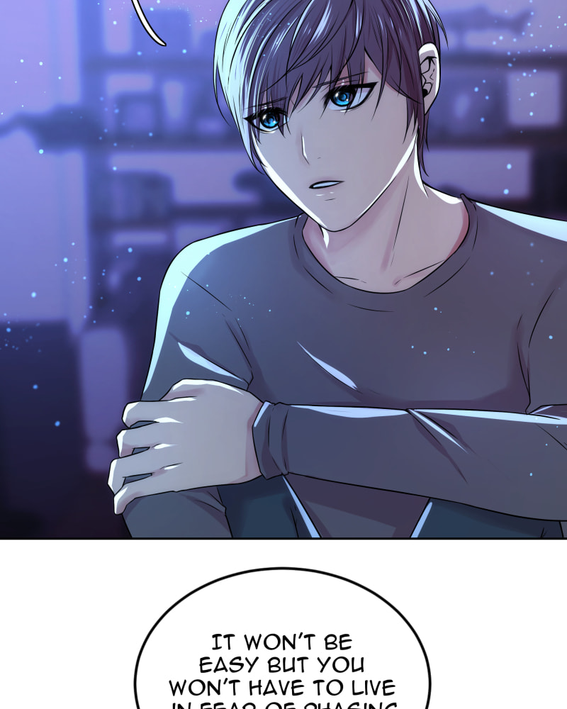 Read Phase 20 chapter 22 image 19 on Lezhin