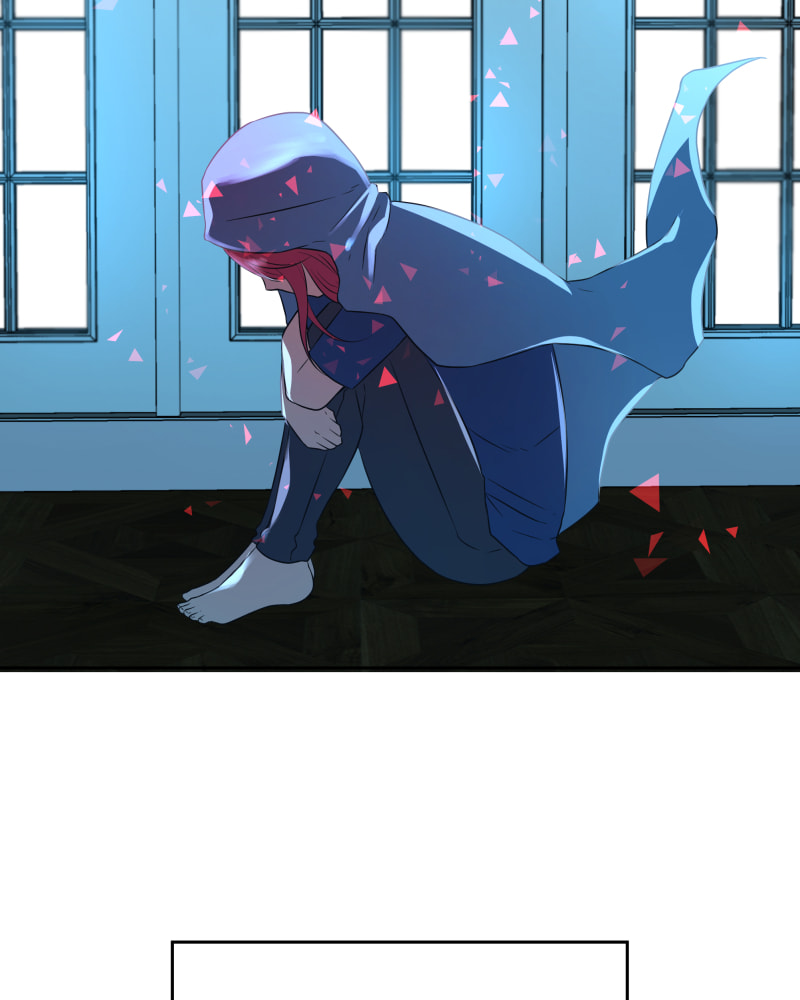Read Phase 20 chapter 22 image 2 on Lezhin