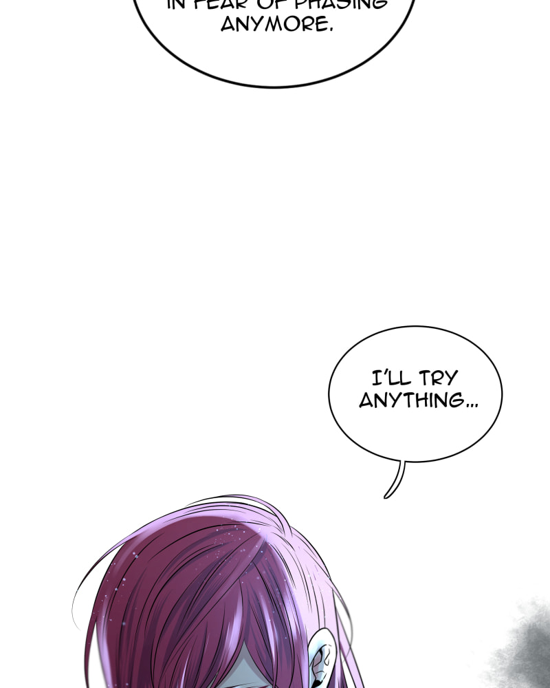 Read Phase 20 chapter 22 image 20 on Lezhin