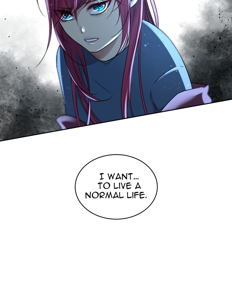 Read Phase 20 chapter 22 image 21 on Lezhin