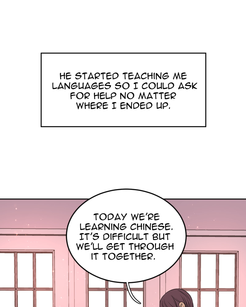 Read Phase 20 chapter 22 image 22 on Lezhin