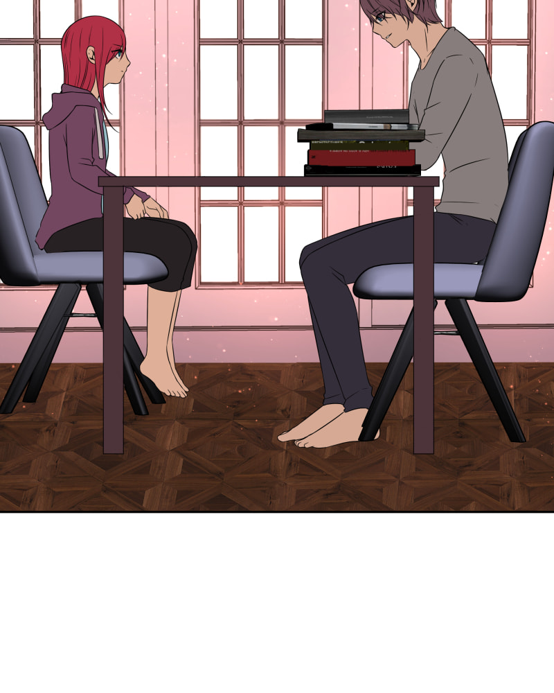 Read Phase 20 chapter 22 image 23 on Lezhin