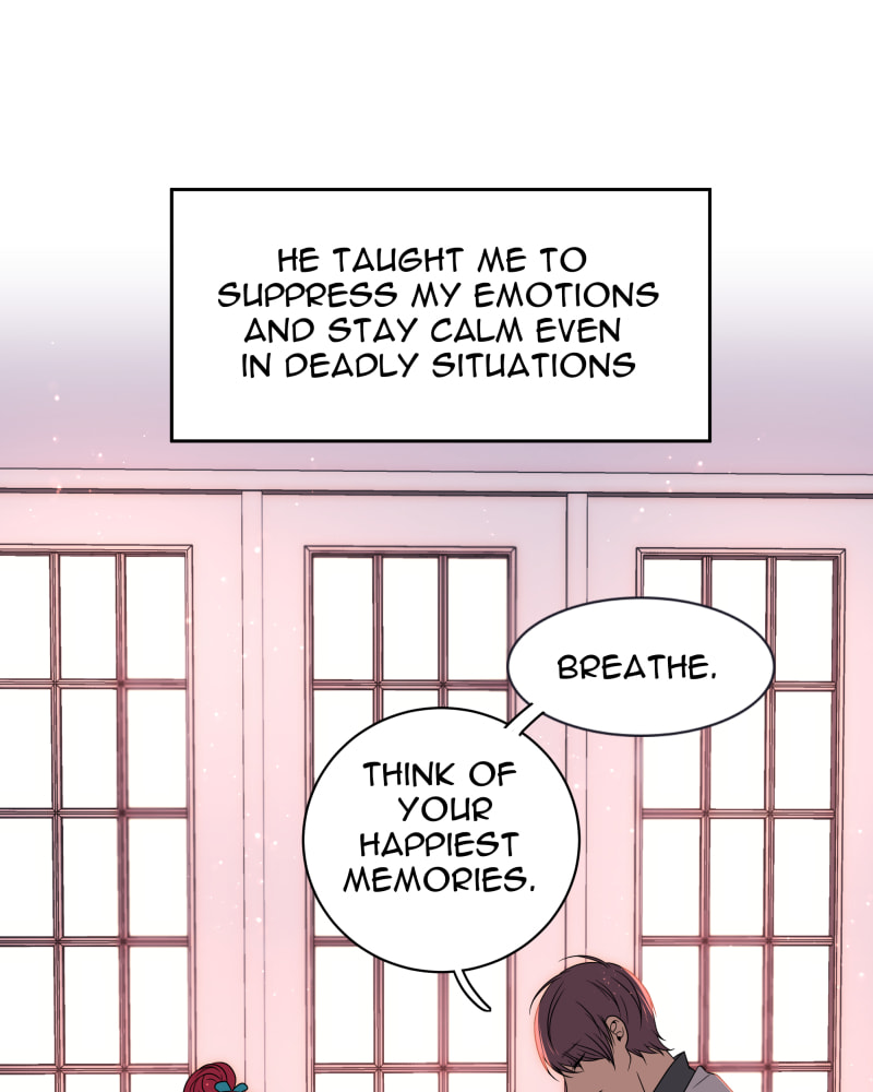 Read Phase 20 chapter 22 image 25 on Lezhin
