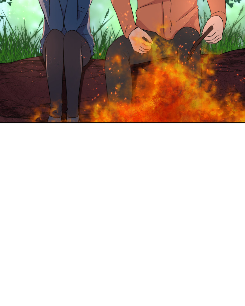 Read Phase 20 chapter 22 image 28 on Lezhin