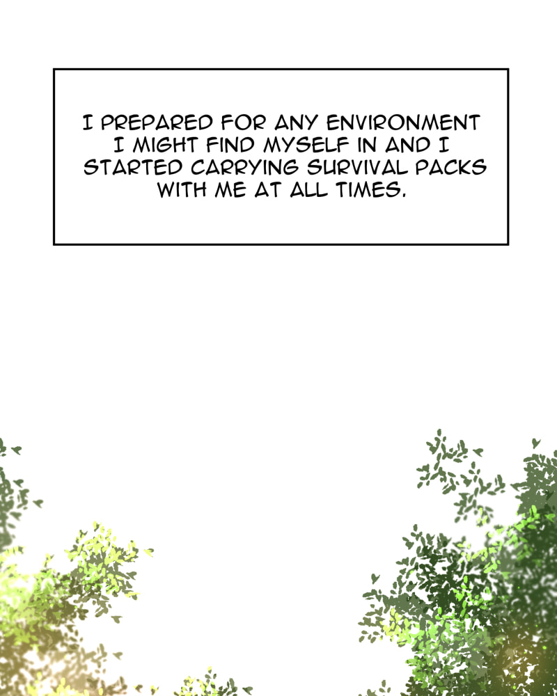 Read Phase 20 chapter 22 image 29 on Lezhin