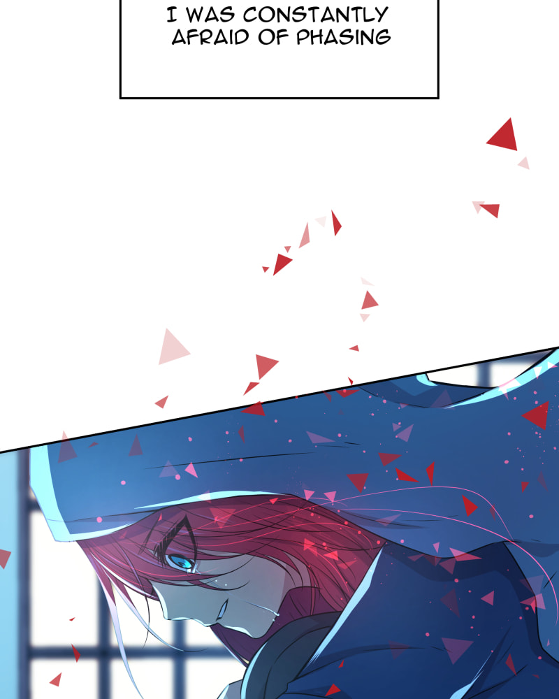 Read Phase 20 chapter 22 image 3 on Lezhin