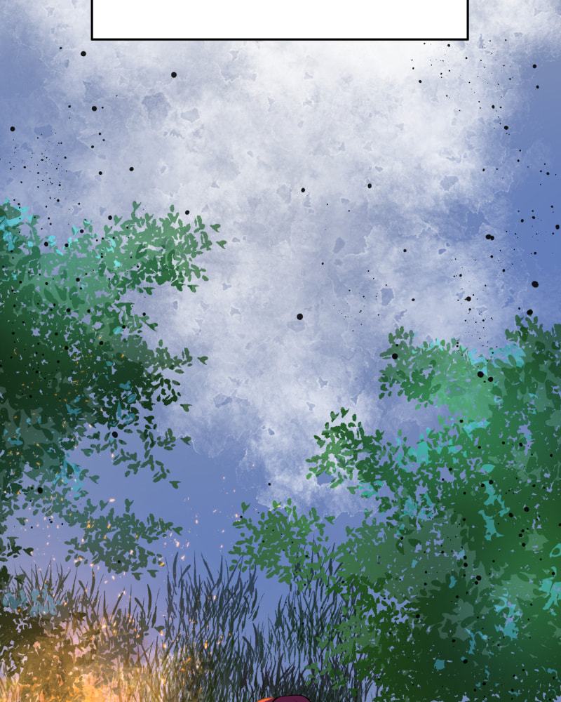 Read Phase 20 chapter 22 image 32 on Lezhin