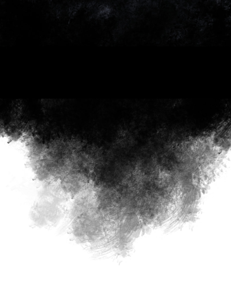 Read Phase 20 chapter 22 image 34 on Lezhin