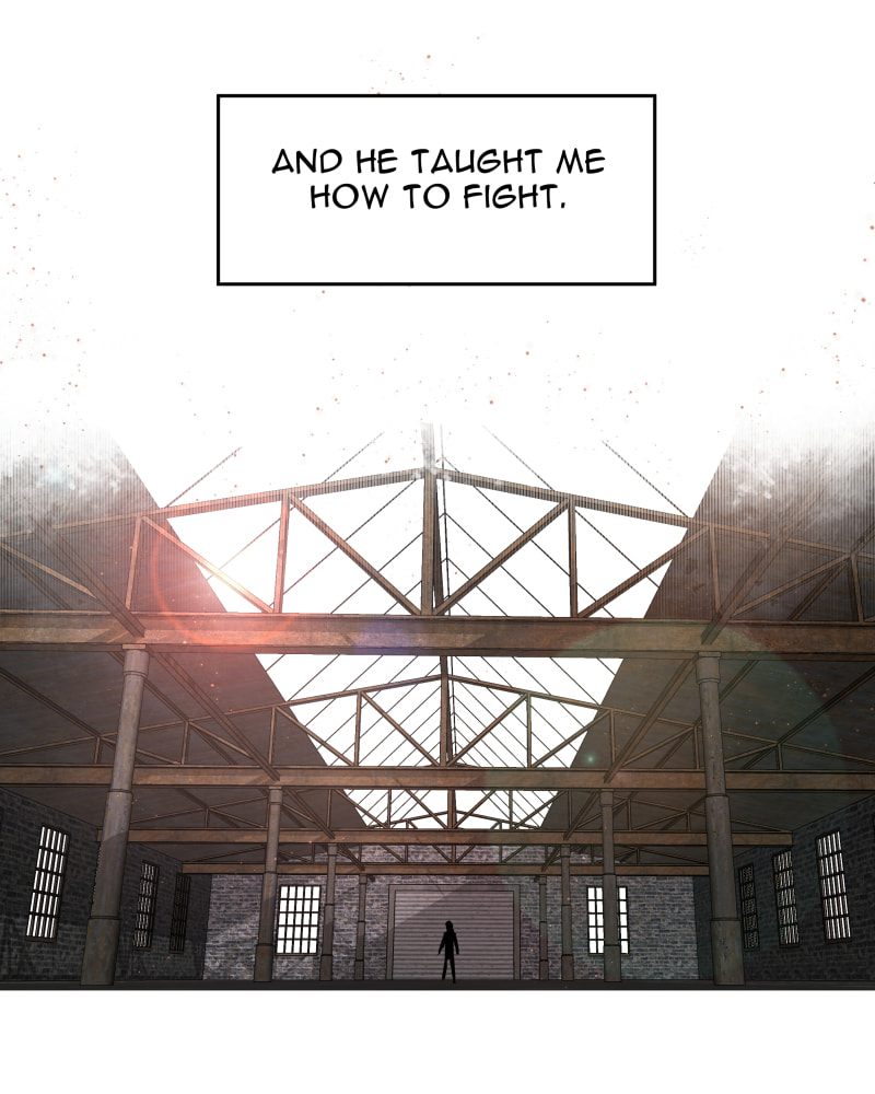 Read Phase 20 chapter 22 image 36 on Lezhin