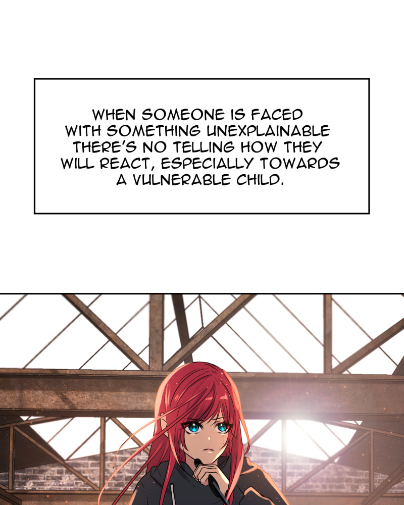 Read Phase 20 chapter 22 image 37 on Lezhin