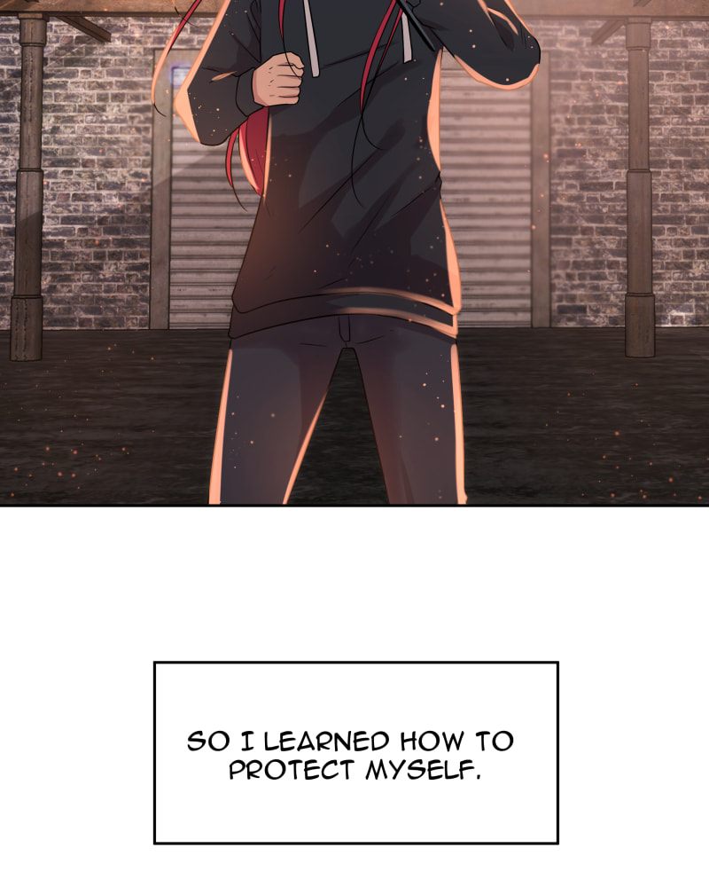 Read Phase 20 chapter 22 image 38 on Lezhin