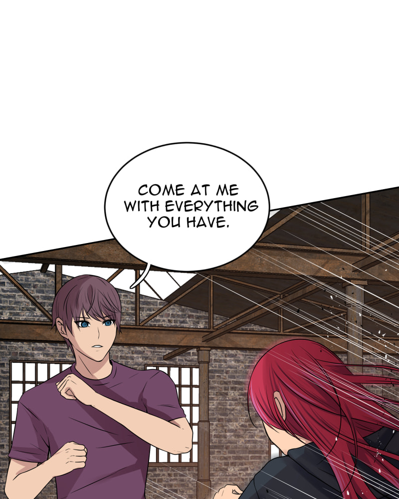 Read Phase 20 chapter 22 image 39 on Lezhin