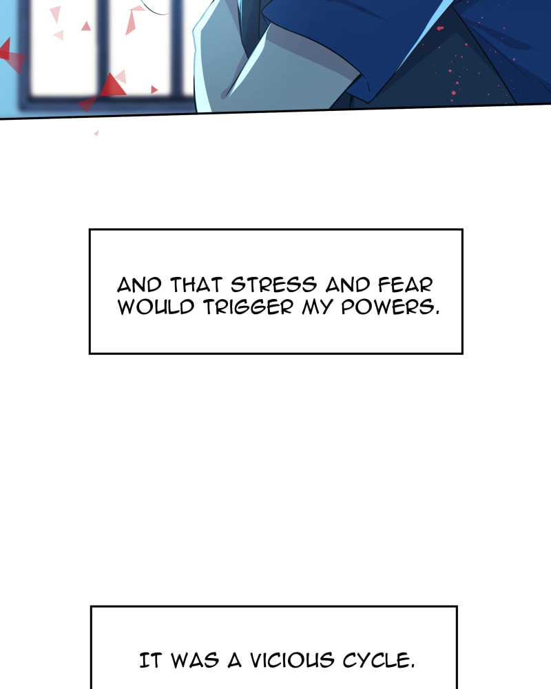 Read Phase 20 chapter 22 image 4 on Lezhin