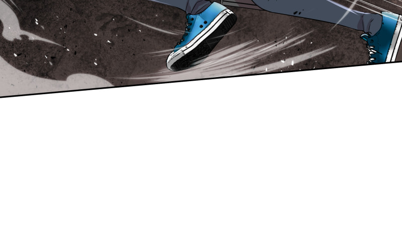 Read Phase 20 chapter 22 image 42 on Lezhin