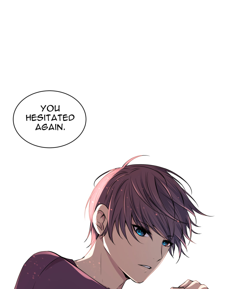 Read Phase 20 chapter 22 image 43 on Lezhin
